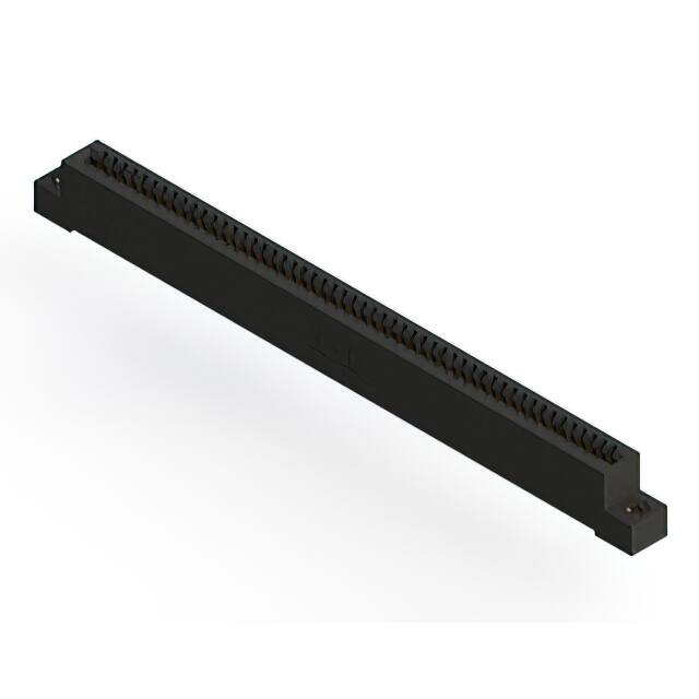 392-052-524-108 EDAC Inc.  Edgeboard Connectors